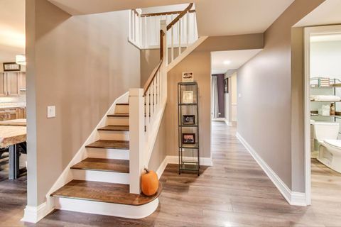 Tiny photo for 239 Nita Lane, Libertyville, IL 60048 (MLS # 12520292)