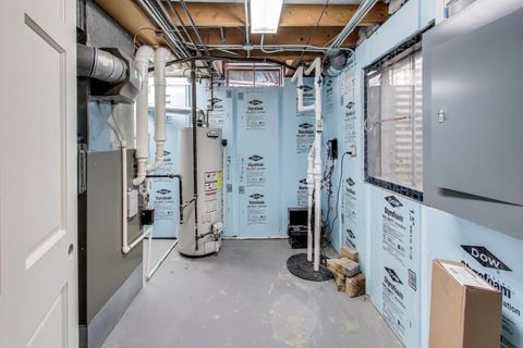 Tiny photo for 239 Nita Lane, Libertyville, IL 60048 (MLS # 12520292)