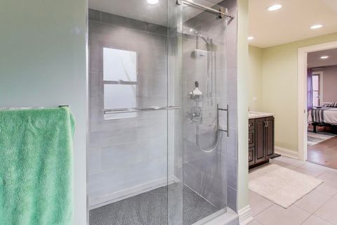 Tiny photo for 239 Nita Lane, Libertyville, IL 60048 (MLS # 12520292)