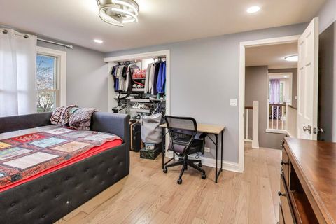 Tiny photo for 239 Nita Lane, Libertyville, IL 60048 (MLS # 12520292)