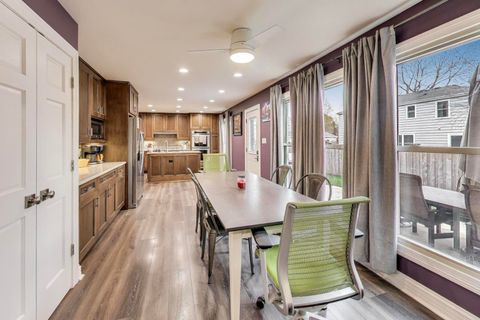 Tiny photo for 239 Nita Lane, Libertyville, IL 60048 (MLS # 12520292)