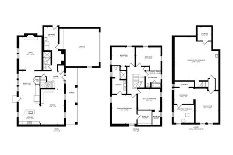 Tiny photo for 239 Nita Lane, Libertyville, IL 60048 (MLS # 12520292)