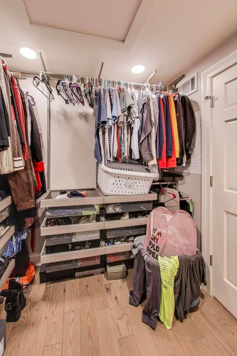 Tiny photo for 239 Nita Lane, Libertyville, IL 60048 (MLS # 12520292)