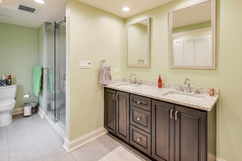 Tiny photo for 239 Nita Lane, Libertyville, IL 60048 (MLS # 12520292)