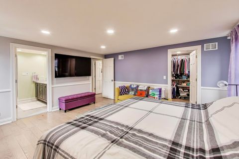 Tiny photo for 239 Nita Lane, Libertyville, IL 60048 (MLS # 12520292)