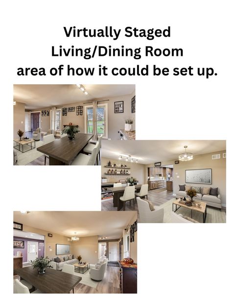 Tiny photo for 239 Nita Lane, Libertyville, IL 60048 (MLS # 12520292)