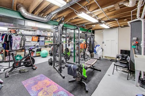 Tiny photo for 239 Nita Lane, Libertyville, IL 60048 (MLS # 12520292)