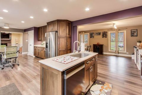 Tiny photo for 239 Nita Lane, Libertyville, IL 60048 (MLS # 12520292)