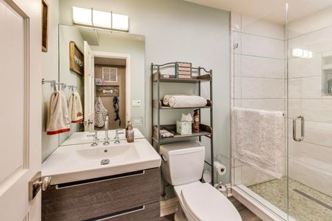 Tiny photo for 239 Nita Lane, Libertyville, IL 60048 (MLS # 12520292)