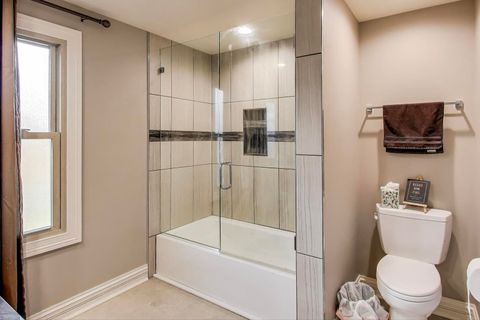 Tiny photo for 239 Nita Lane, Libertyville, IL 60048 (MLS # 12520292)