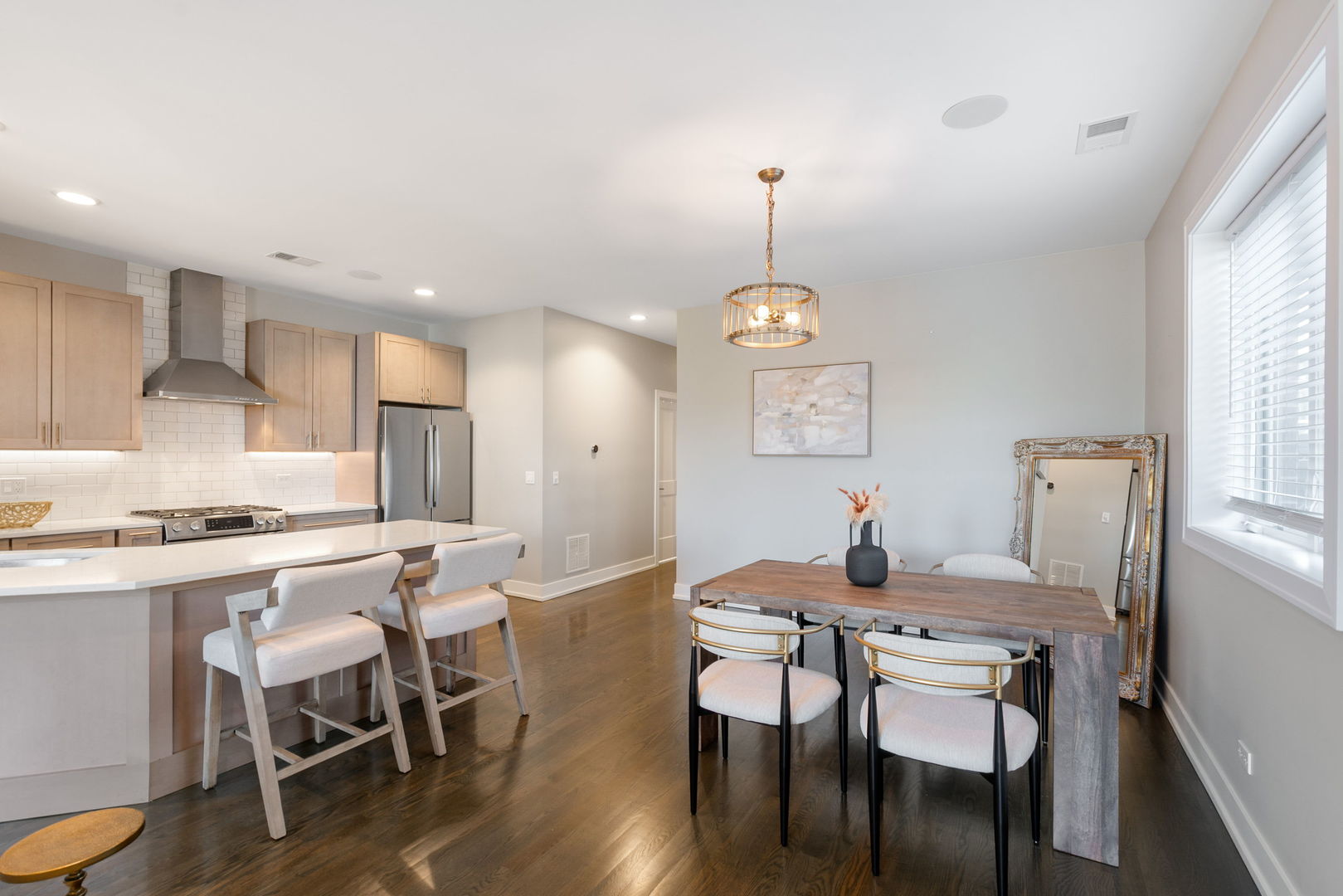 3140 N Elston Avenue 2N