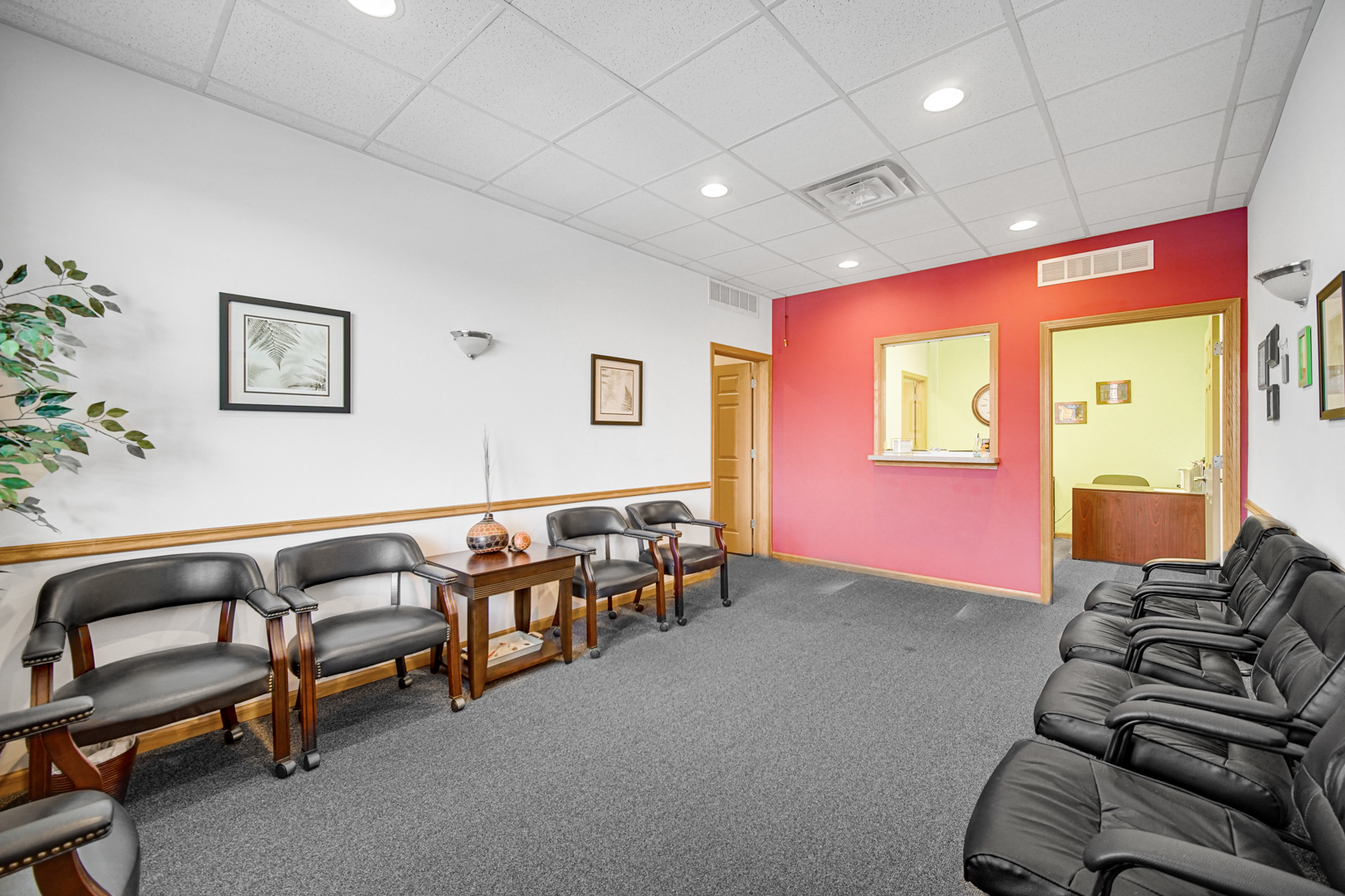 100 Batson Court 202