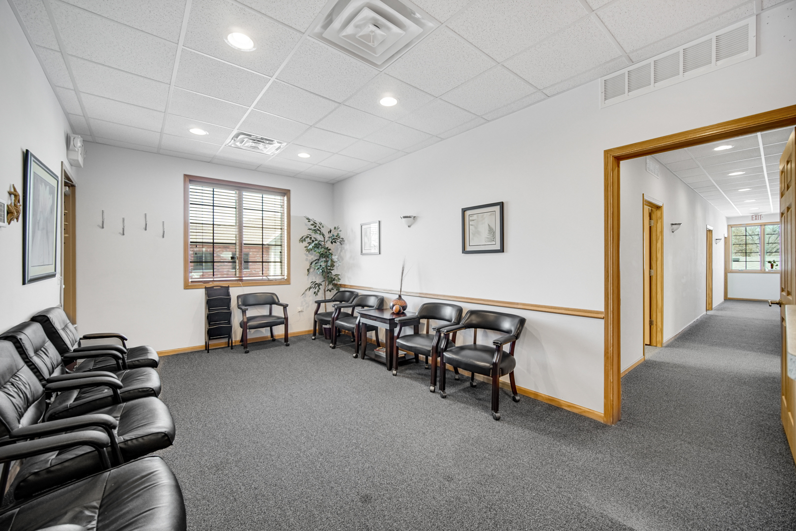 100 Batson Court 202