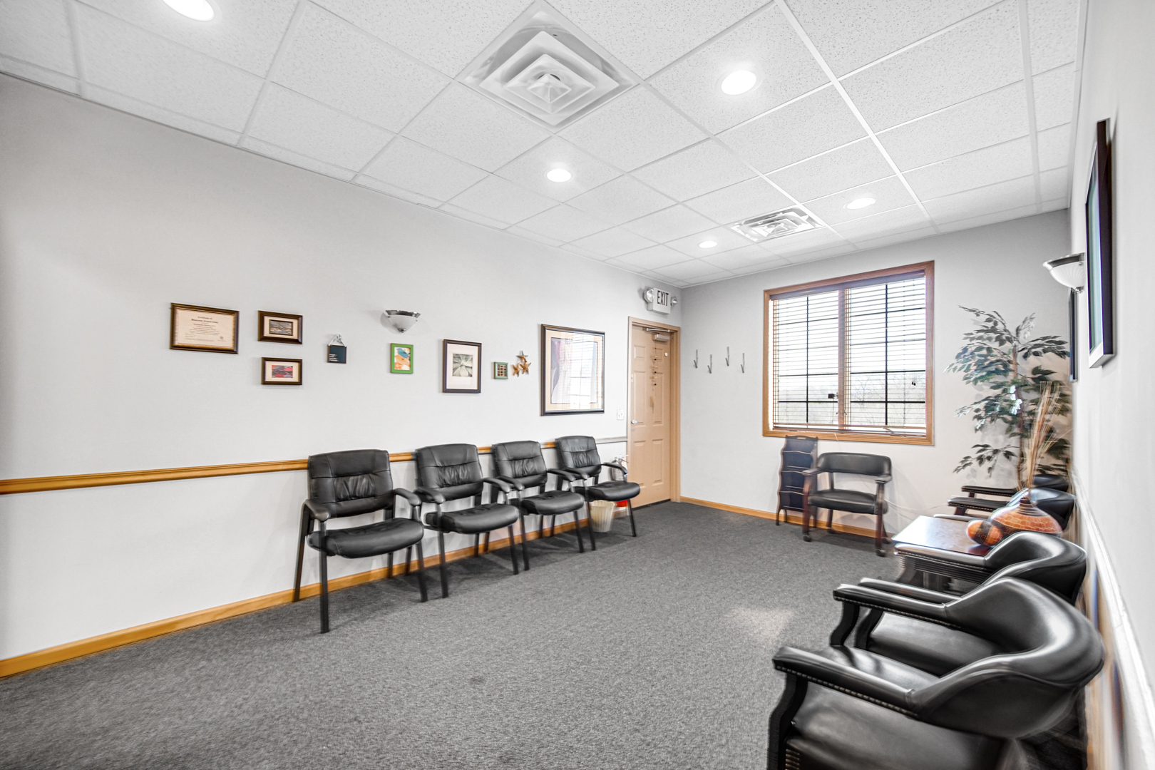 100 Batson Court 202