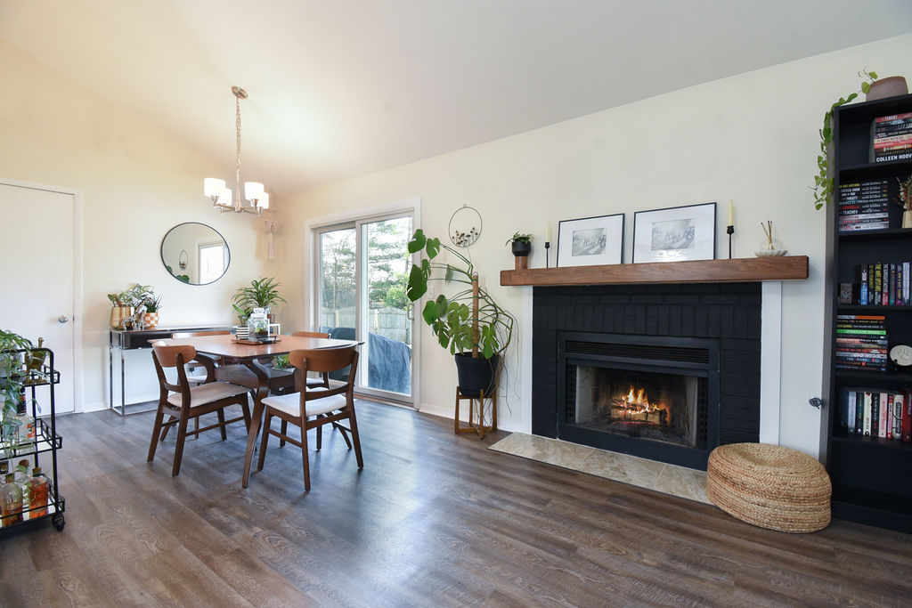 1406 River Oak Drive