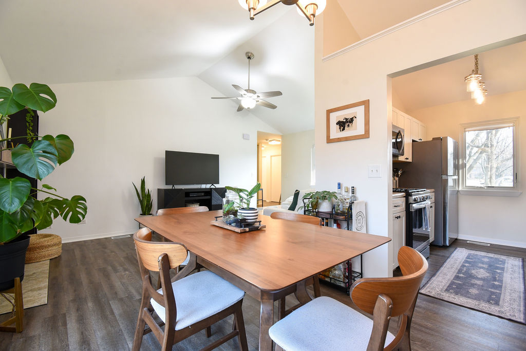 1406 River Oak Drive