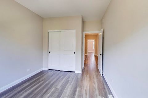 Tiny photo for 662 Parkside Court, Libertyville, IL 60048 (MLS # 12496794)