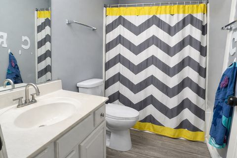 Tiny photo for 144 Hidden Pond Circle, Aurora, IL 60504 (MLS # 12620233)