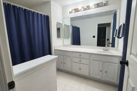 Tiny photo for 144 Hidden Pond Circle, Aurora, IL 60504 (MLS # 12620233)