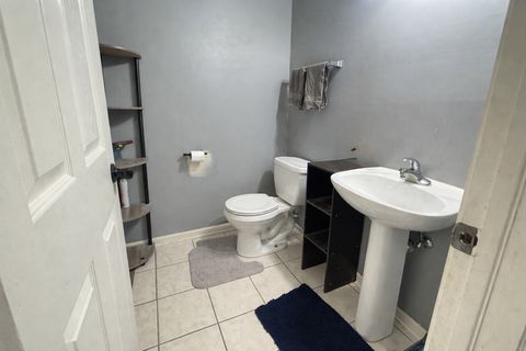 Tiny photo for 144 Hidden Pond Circle, Aurora, IL 60504 (MLS # 12620233)