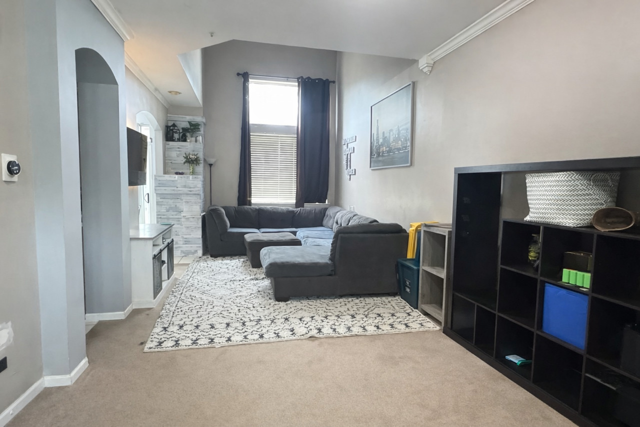 144 Hidden Pond Circle