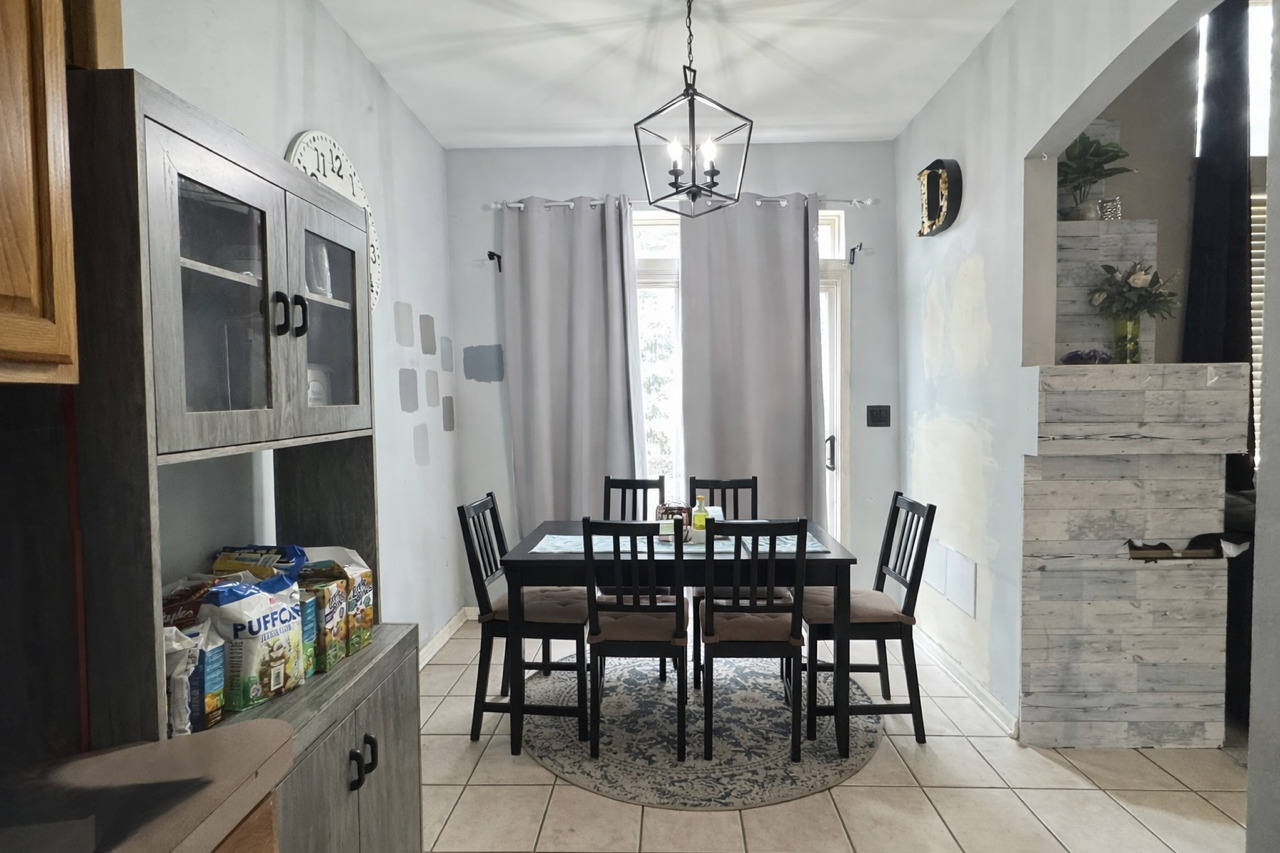 144 Hidden Pond Circle