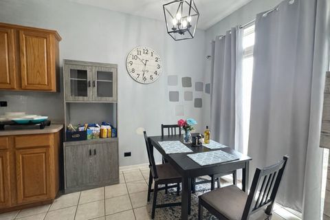 Tiny photo for 144 Hidden Pond Circle, Aurora, IL 60504 (MLS # 12620233)