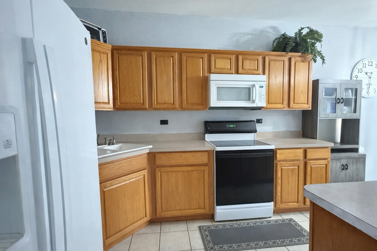 144 Hidden Pond Circle