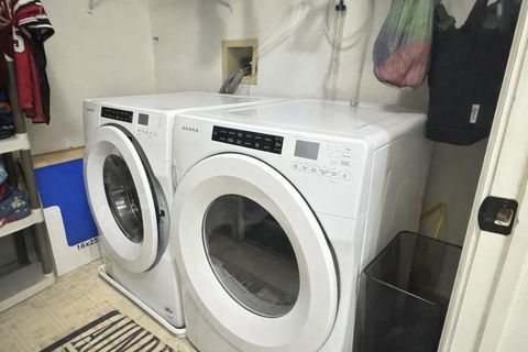 Tiny photo for 144 Hidden Pond Circle, Aurora, IL 60504 (MLS # 12620233)