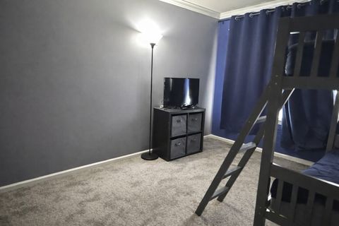 Tiny photo for 144 Hidden Pond Circle, Aurora, IL 60504 (MLS # 12620233)