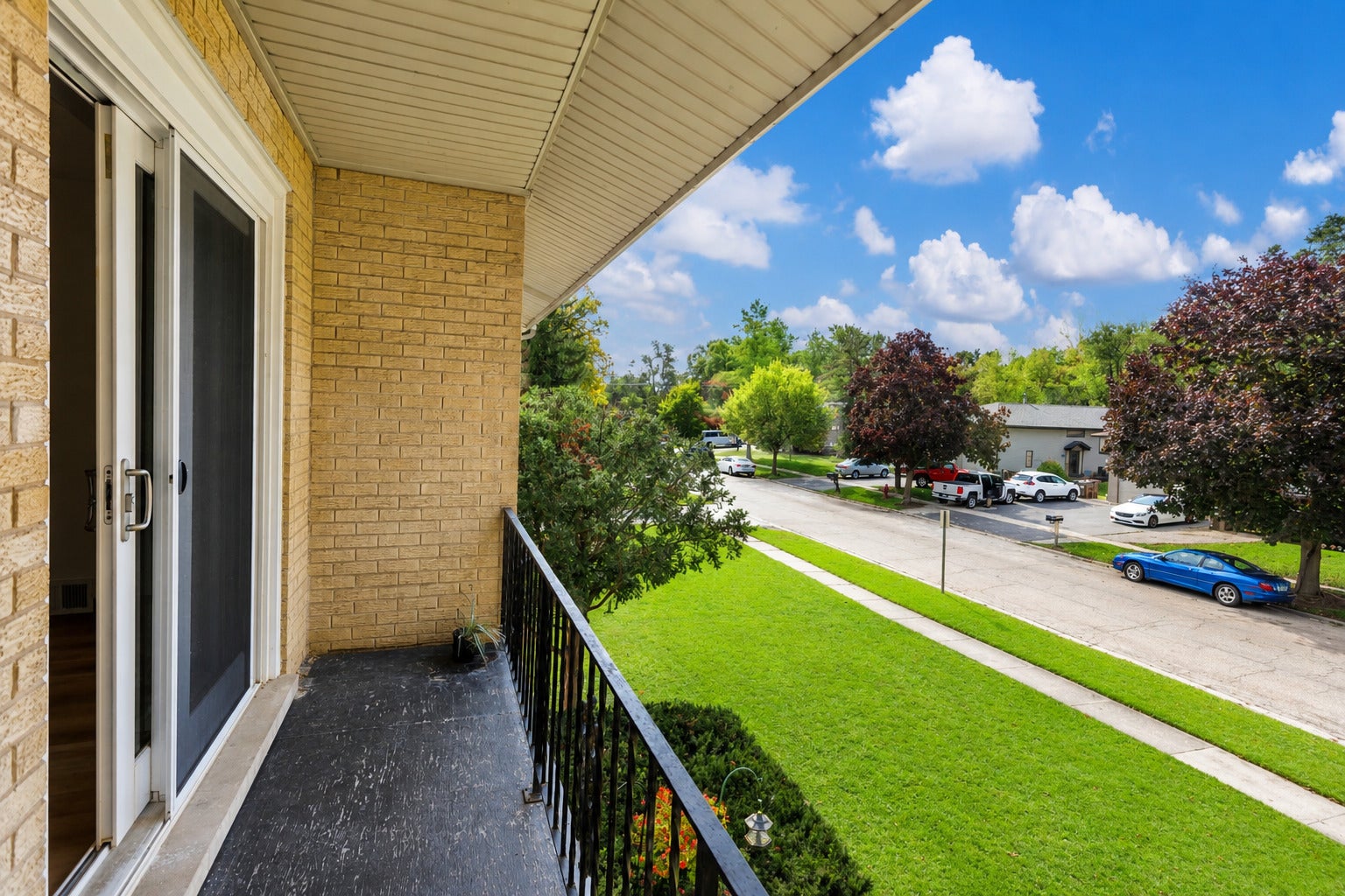 31 Green Oaks Drive B