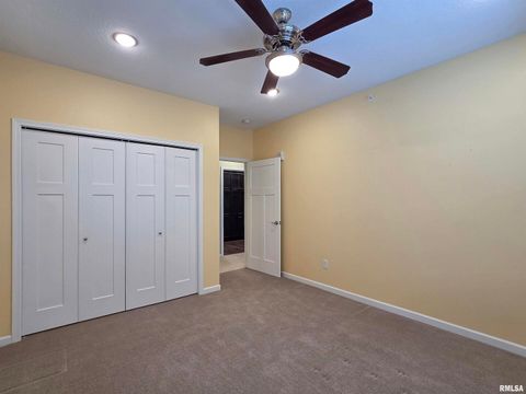 Tiny photo for 2592 MIDDLE Road, Bettendorf, IA 52722 (MLS # QC4269748)