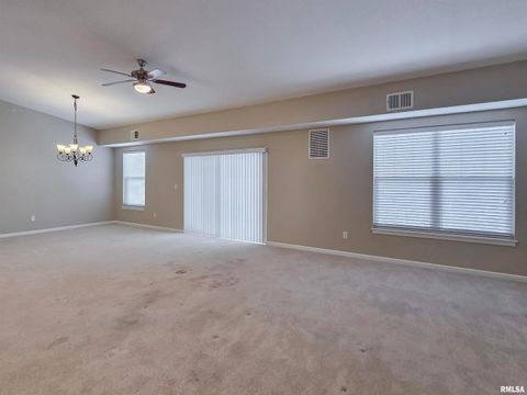 Tiny photo for 2592 MIDDLE Road, Bettendorf, IA 52722 (MLS # QC4269748)