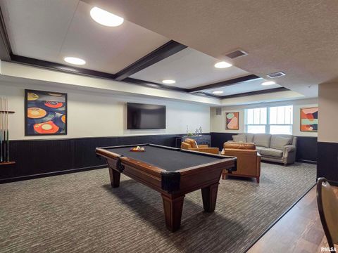 Tiny photo for 2592 MIDDLE Road, Bettendorf, IA 52722 (MLS # QC4269748)