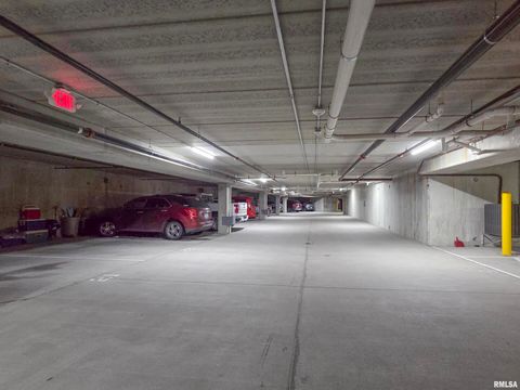 Tiny photo for 2592 MIDDLE Road, Bettendorf, IA 52722 (MLS # QC4269748)