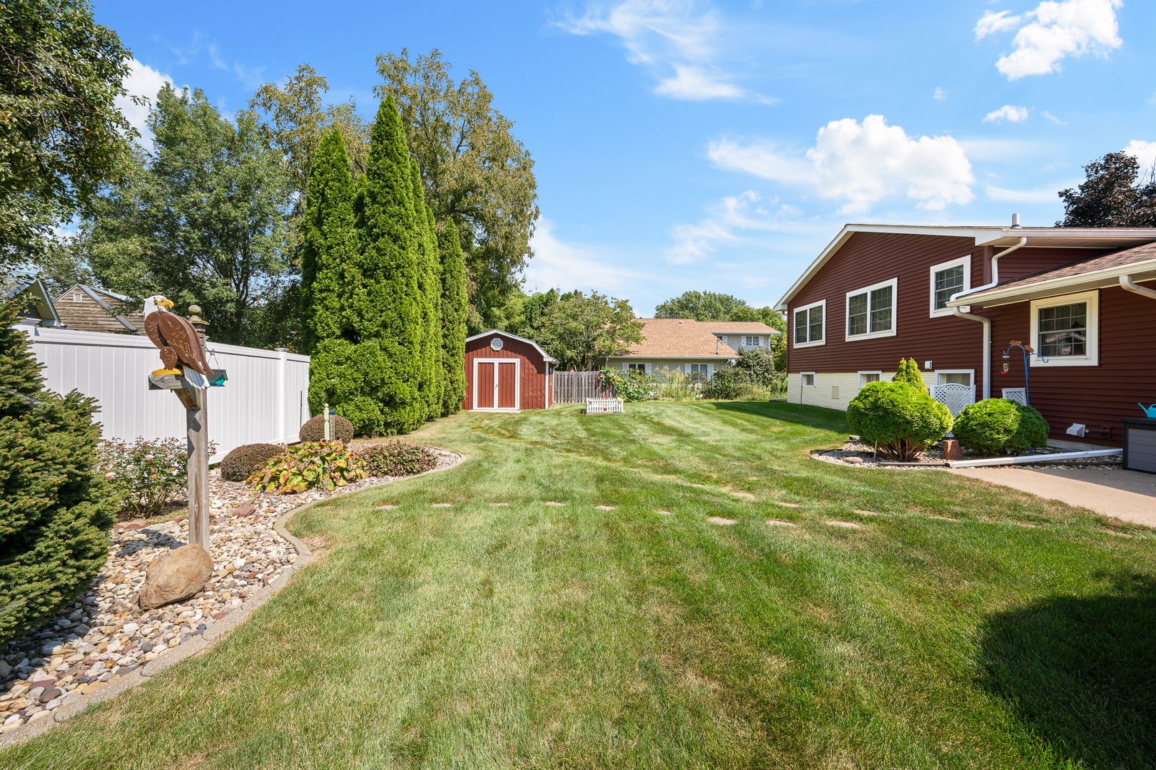 126 W 28th Avenue