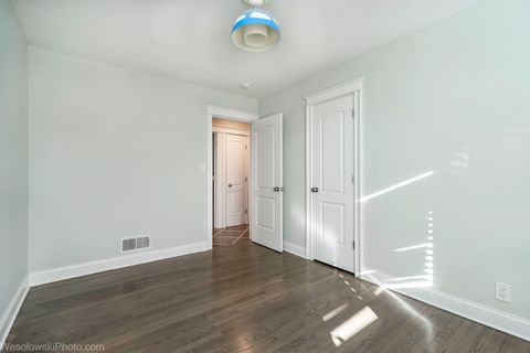 Tiny photo for 2729 Park Street, Franklin Park, IL 60131 (MLS # 12525588)