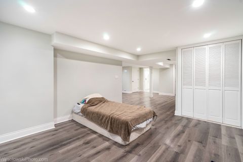 Tiny photo for 2729 Park Street, Franklin Park, IL 60131 (MLS # 12525588)