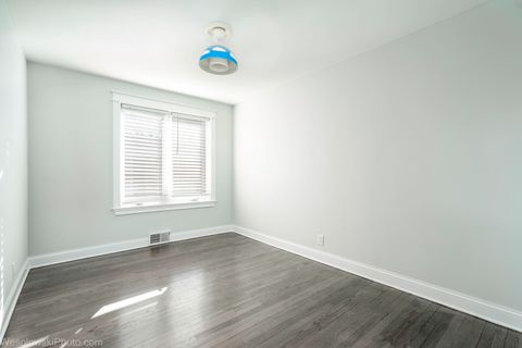 Tiny photo for 2729 Park Street, Franklin Park, IL 60131 (MLS # 12525588)