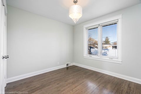 Tiny photo for 2729 Park Street, Franklin Park, IL 60131 (MLS # 12525588)