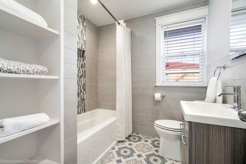 Tiny photo for 2729 Park Street, Franklin Park, IL 60131 (MLS # 12525588)