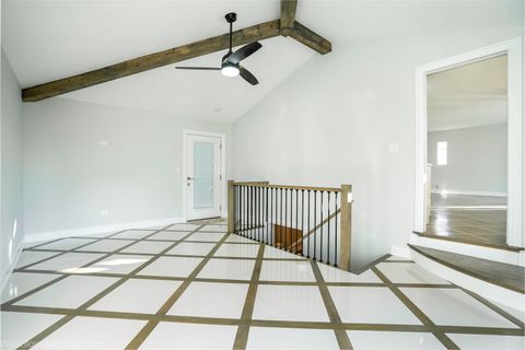 Tiny photo for 2729 Park Street, Franklin Park, IL 60131 (MLS # 12525588)