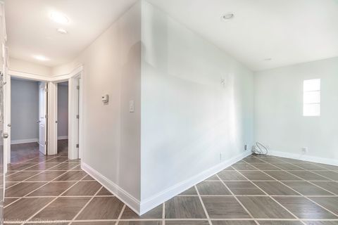 Tiny photo for 2729 Park Street, Franklin Park, IL 60131 (MLS # 12525588)