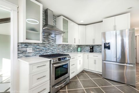 Tiny photo for 2729 Park Street, Franklin Park, IL 60131 (MLS # 12525588)