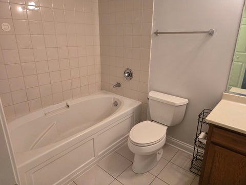 Tiny photo for 8 W MONROE Street #1800, Chicago, IL 60603 (MLS # 12720519)