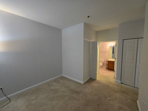 Tiny photo for 8 W MONROE Street #1800, Chicago, IL 60603 (MLS # 12720519)