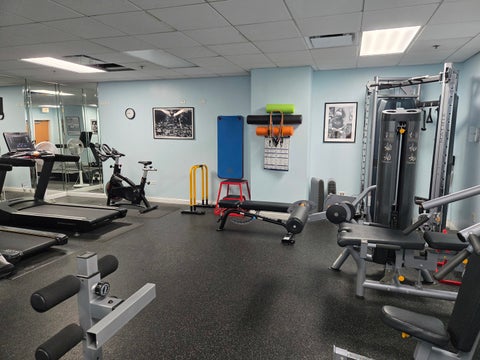 Tiny photo for 8 W MONROE Street #1800, Chicago, IL 60603 (MLS # 12720519)