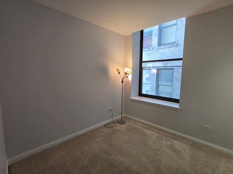 Tiny photo for 8 W MONROE Street #1800, Chicago, IL 60603 (MLS # 12720519)