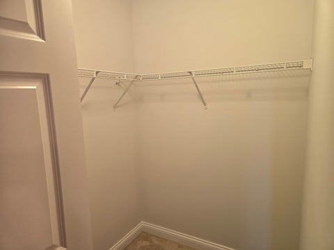 Tiny photo for 8 W MONROE Street #1800, Chicago, IL 60603 (MLS # 12720519)