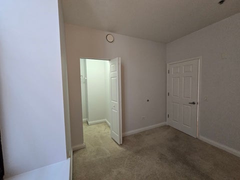 Tiny photo for 8 W MONROE Street #1800, Chicago, IL 60603 (MLS # 12720519)